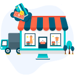 Awesome Results